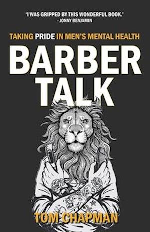 Barber Talk