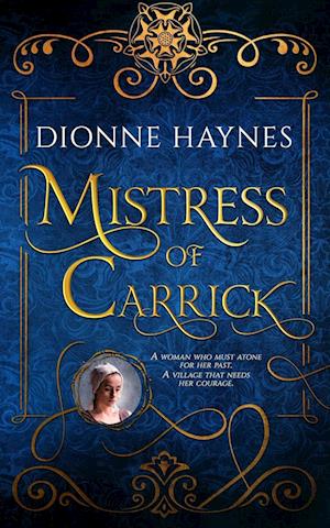 Mistress of Carrick