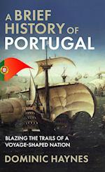 A Brief History of Portugal