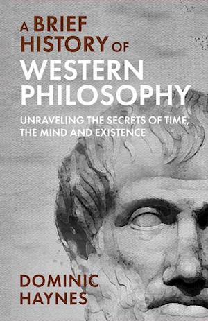 A Brief History of Western Philosophy