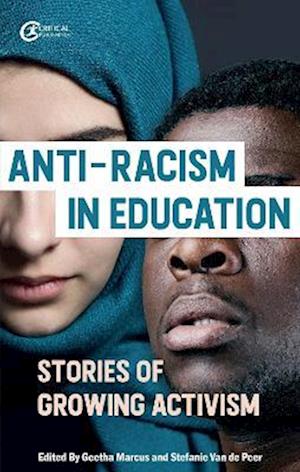 Anti-racism in Education