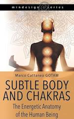 Subtle Body and Chakras