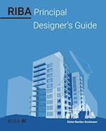 RIBA Principal Designer's Guide