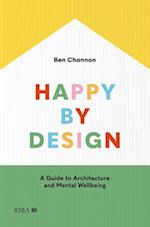 Happy by Design