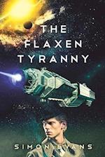 The Flaxen Tyranny 