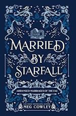 Married By Starfall 