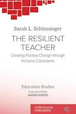 The Resilient Teacher