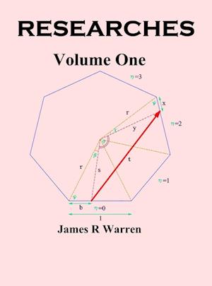 Researches: Volume One