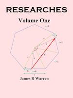 Researches: Volume One 