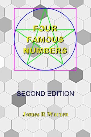 Four Famous Numbers