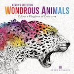 Wondrous Animals