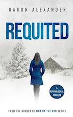 Requited 