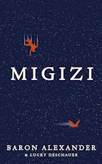 Migizi 