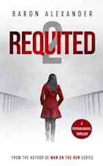 Requited: Susan's Story 