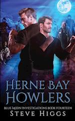 Herne Bay Howlers 
