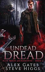 Undead Dread 