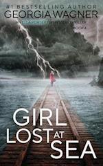Girl Lost at Sea 