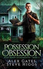 Possession Obsession 