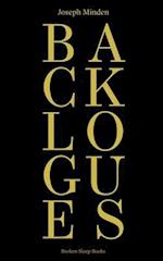 Backlogues 