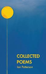 Collected Poems