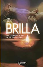 Brilla