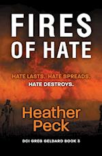 Fires of Hate 