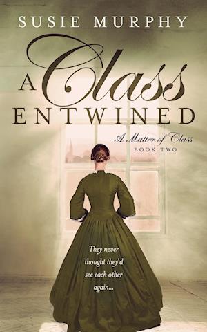 A Class Entwined