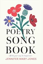 Poetry Songbook 