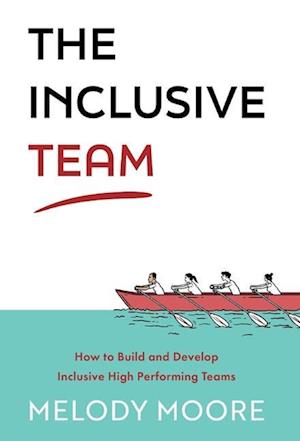 The Inclusive Team