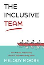 The Inclusive Team