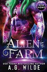 An Alien for the Farm