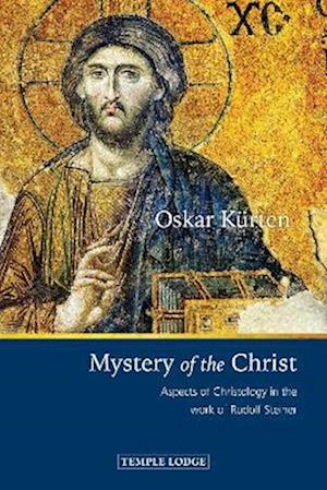 Mystery of the Christ