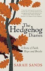 Hedgehog Diaries