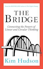 The Bridge
