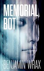 Memorial Bot 