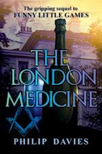 London Medicine