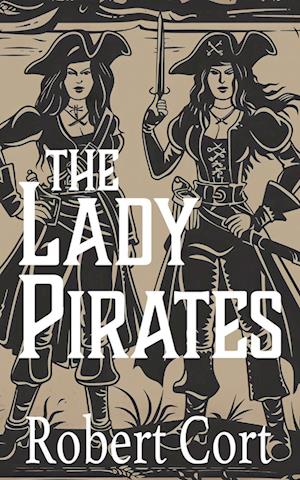 The Lady Pirates