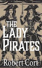 The Lady Pirates