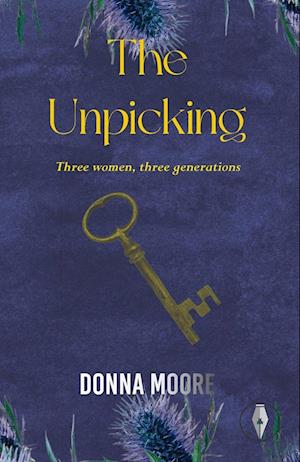 The Unpicking