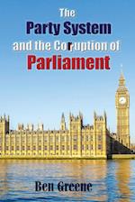 The Party System and the Corruption of Parliament 