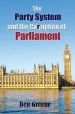 Party System and the Corruption of Parliament