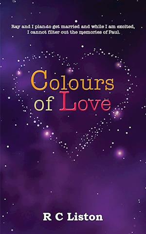 Colours of Love