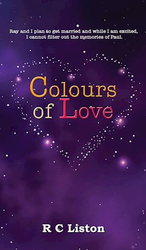 Colours of Love