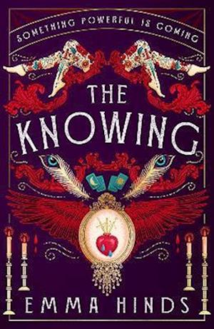 The Knowing