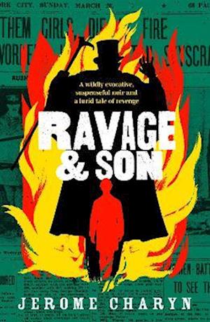 Ravage & Son