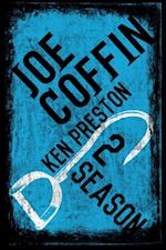 Joe Coffin: Season Two