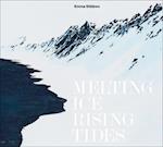 Emma Stibbon: Melting Ice / Rising Tides