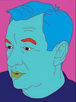 Michael Craig-Martin