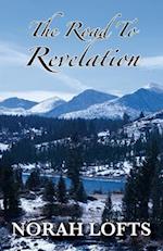 The Road To Revelation 