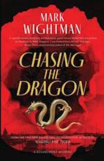 Chasing the Dragon